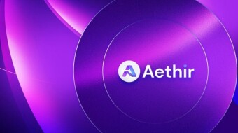 How To Get Aethir Airdrop