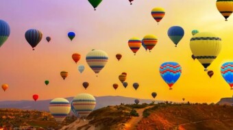 Top Crypto Airdrops You Should Look Out for in September 2021