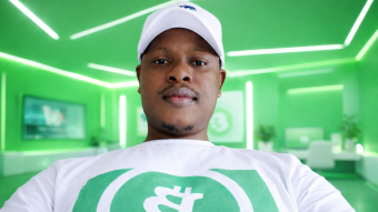 The Day I Stopped Talking About Crypto and Started Using Money: Why I Chose Bitcoin Cash