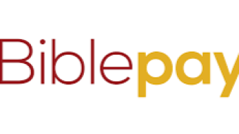 How to setup up a BiblePay wallet and PoDC 2.0
