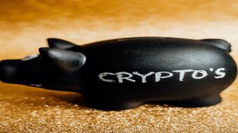 A Beginner’s Guide to Cryptocurrency: Understanding the Basics
