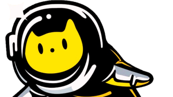 My 10X Bet This Summer: Cheecoin