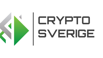 My first Contact with Bitcoin!