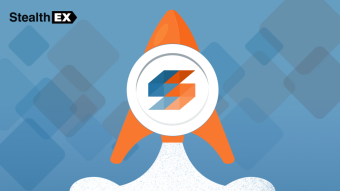 What Is SparkPoint SRK Coin?