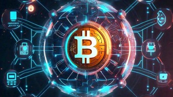 Crypto Rollercoaster: Trump's Turn around, Government Moves and its Crypto Market Impact