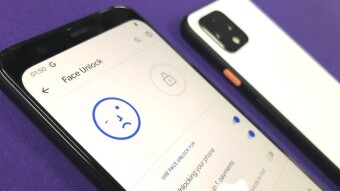 Defective by Design: the Failure History of Google Pixel phones (part 2)