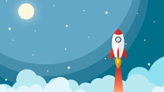 Bitcoin pumps 20% this week – is it upon rumors of war?