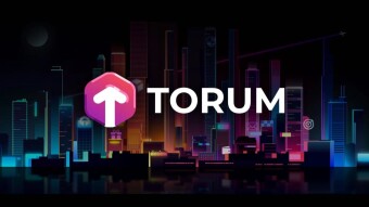Torum | Wallstreetbets hotspot of crypto-fanatics