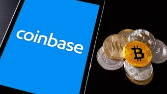 Compound - Coinbase distribue gratuitement des Tokens COMP