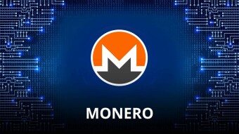 The Most Powerful Monero Mining Pool Closes – A Chance To Strengthen the Decentralization of the Network.