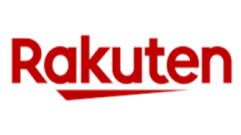 Rakuten – Online and in store Cash Back