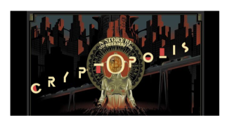 BLOCKCHAIN POLITIC: USER DIRECTED AI OR AI CONTROLLED USERS?