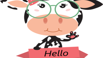 SimplyCutex! My introduction