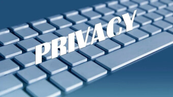 The Best Ways to Increase Your Privacy Online