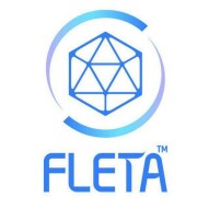 BIG PROJECT FLETA TOKENS AIRDROP WORTH
