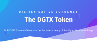 Four Exchange related coins/tokens