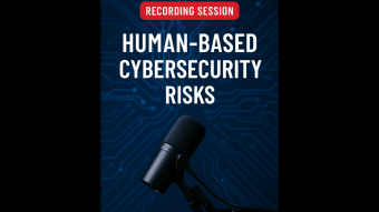 Balancing Security & Productivity