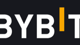 Bybit Wednesday Airdrop
