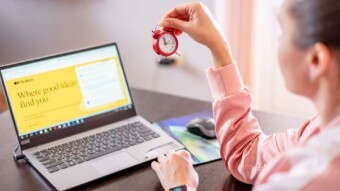 AI and the Future of Mental Health Treatment