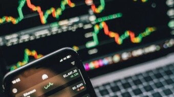 AEX Global Suspends Services, Crypto Exchange Industry in trouble