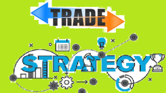 Want To Trade BUT NO IDEA ? PART II