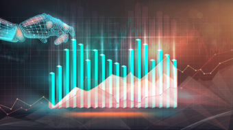 Best AI agent for crypto trading 2026: from ChatGPT and Grok to ASCN.ai