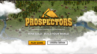 Prospectors Game > Get Rich Mining Gold > Complete Guide to Earn FREE PGL & Wax tokens (Stake it for Bonus $$$!)