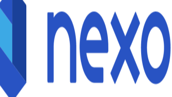 Beware of NEXO tricks with numbers