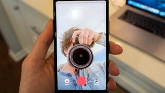 Top 10 NFT TikTok creators to follow