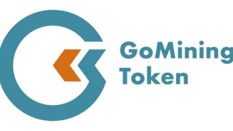 GoMining Token (GMT) - What it is?