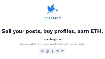 Post.Tech Referral Codes