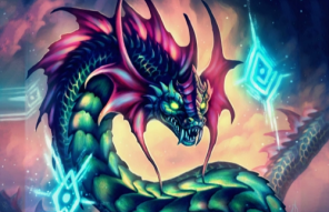 Gods Unchained Weekly Recap (Aug 23rd-29th)