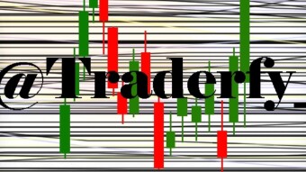 Bitcoin Halving Is Here – What Happens Next?