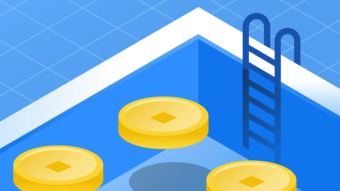 The Nuts and Bolts Concerning DeFi's Directional Liquidity Pooling - The Not Too Technical Version