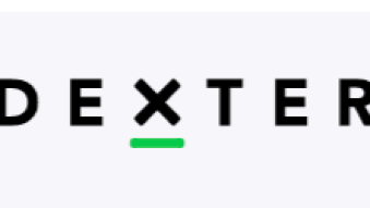 DeXter Exchange is Back Online