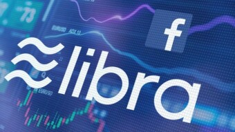 if Libra fails...