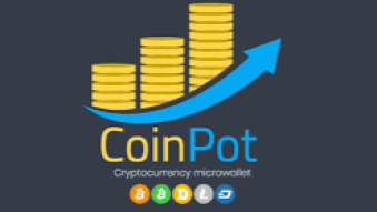 CoinPot and partner faucets are closing down!