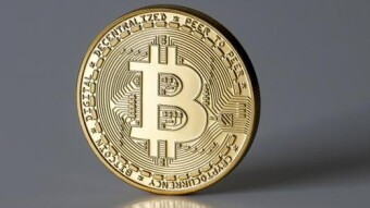Bitcoin Closing June 4 (TA 06/04/2021)