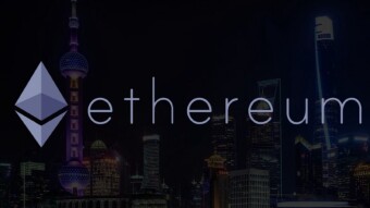 Shanghai Upgrade Will Cut Gas Fees for Certain Key Participants on the Ethereum Network
