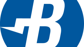 Proof Of Capacity Mining With Burst Coin