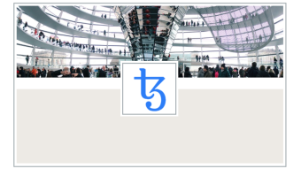 Ethereum's accidental hard fork: how Tezos' on-chain governance protocol prevents this from happening on Tezos