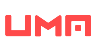 UMA: A DeFi Protocol for Financial Contracts and Synthetic Assets