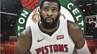 Possible NBA Trades Before Deadline! (6 February 2020)