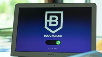 Algorand-based Wallets Hit by Security Breaches