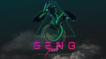 How to earn money with Genopets?