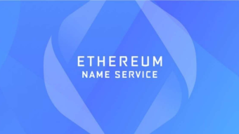 The Pros and Cons of ENS Domains