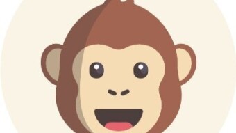 ApeSwap I Automated Monkey Market Maker