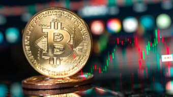 Recent Crypto Trading Was A Success