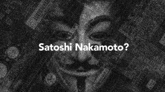 Is Hal Finney the True Name of Satoshi Nakamoto? [Bitcoin History #3]