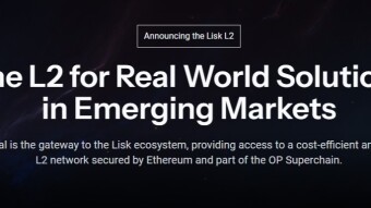 “Unlock the Lisk Airdrop: Step-by-Step Guide to Earning Rewards in the Lisk Ecosystem”